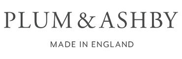 Photoshoot location for Plum & Ashby Christmas campaign