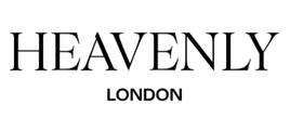 Photoshoot Location for Heavenly London