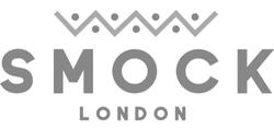 Photoshoot location for Smock London