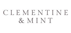 Photoshoot location for Clementine & Mint