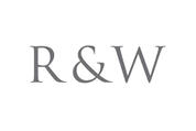 Photoshoot location for Rowen & Wren